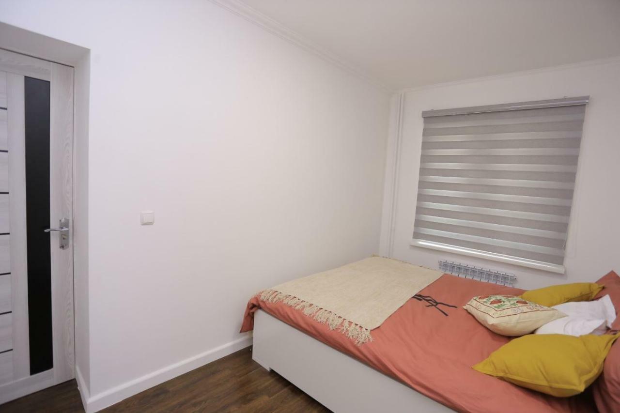 Luxury 2 Bedrooms Apartment Walking Distance From Gur-Emir ซามาร์คันด์ ภายนอก รูปภาพ